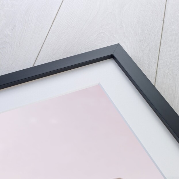 1997 Penske Marlboro Mercedes by Unknown