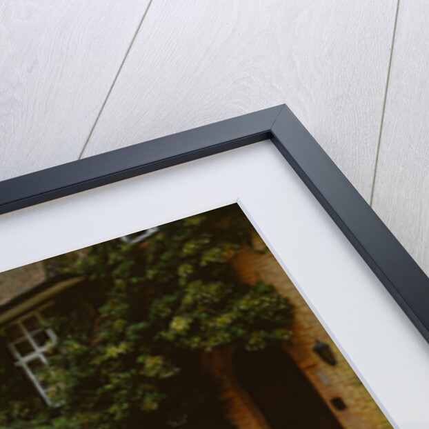 1987 Peogeot 309 GTI 1.9 by Unknown