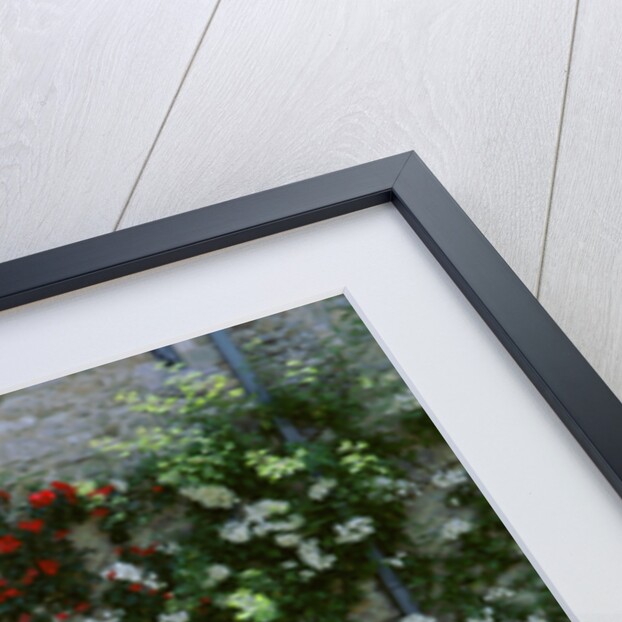 1995 Ford Galaxy by Unknown