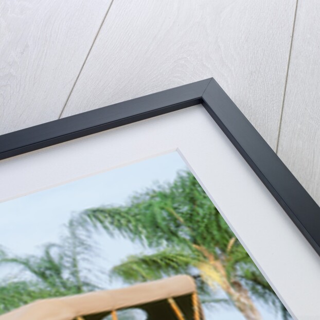 1909 Rolls Royce Silver Ghost Roi Des Belges by Unknown