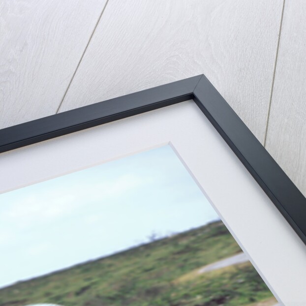 2000 Maserati 3200 GT by Unknown