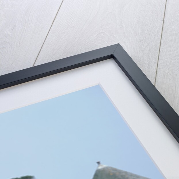 1998 Mercedes Benz S500 by Unknown