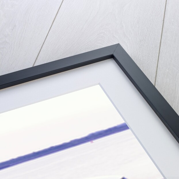 1998 Nissan Skyline GTR by Unknown