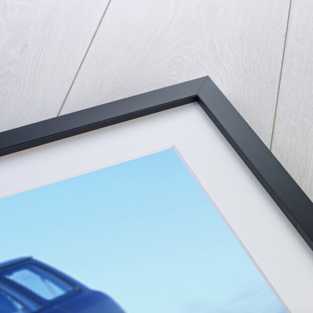 1998 Nissan Patrol GR by Unknown