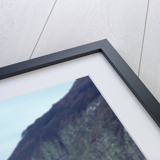 1999 Lexus GS 300 by Unknown