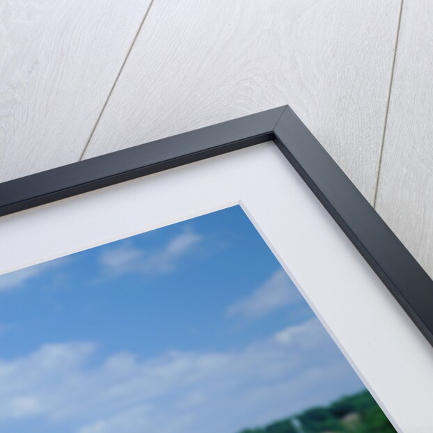 1986 MG Metro by Unknown