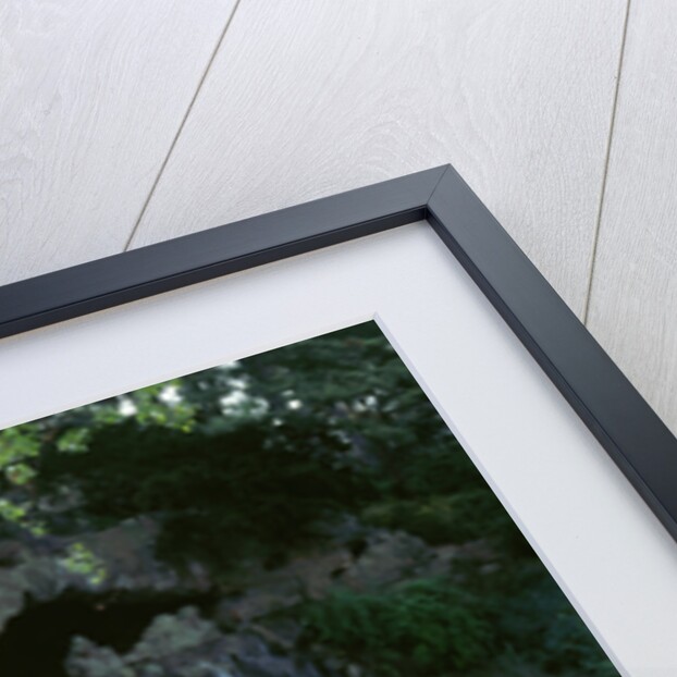 1961 Mercedes Benz 300D Limousine by Unknown