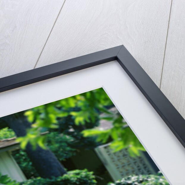 1959 Porsche 356 Speedster by Unknown