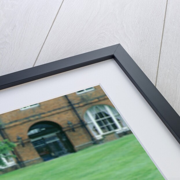 1994 Volkswagen Corrado VR6 by Unknown