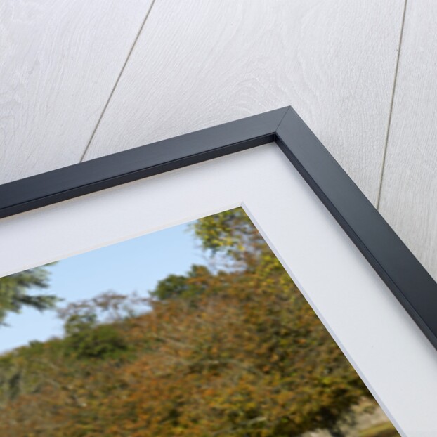 Mr.Bean's Mini from the tv programme of the same name by Unknown