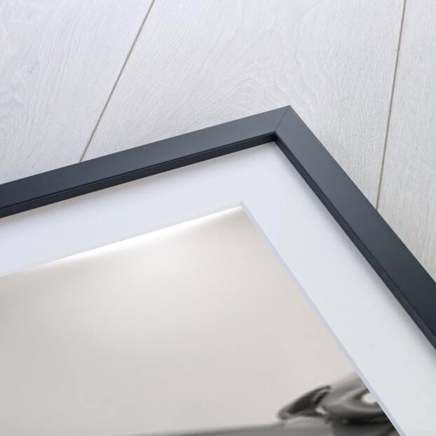 2000 Porsche 911 GT3 by Unknown