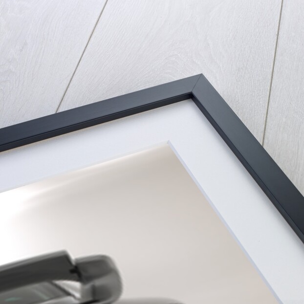 2000 Porsche 911 GT3 by Unknown