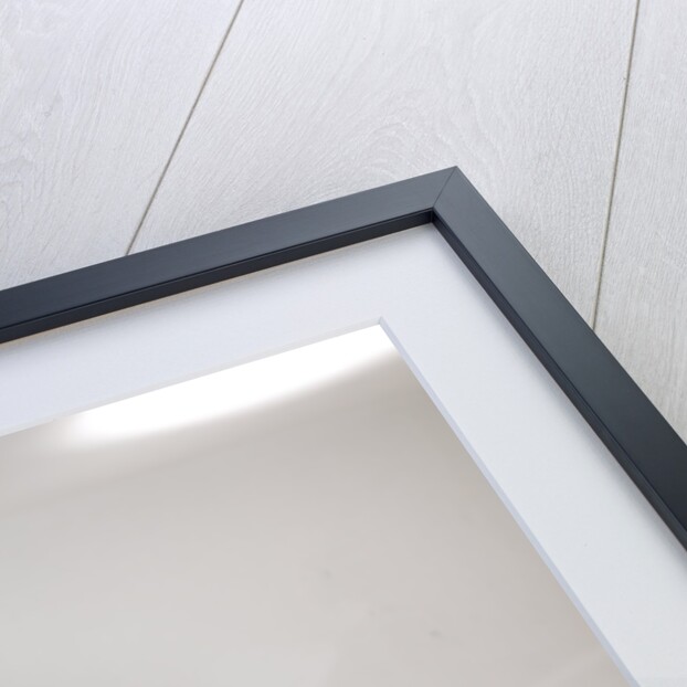 2000 Porsche 911 GT3 by Unknown