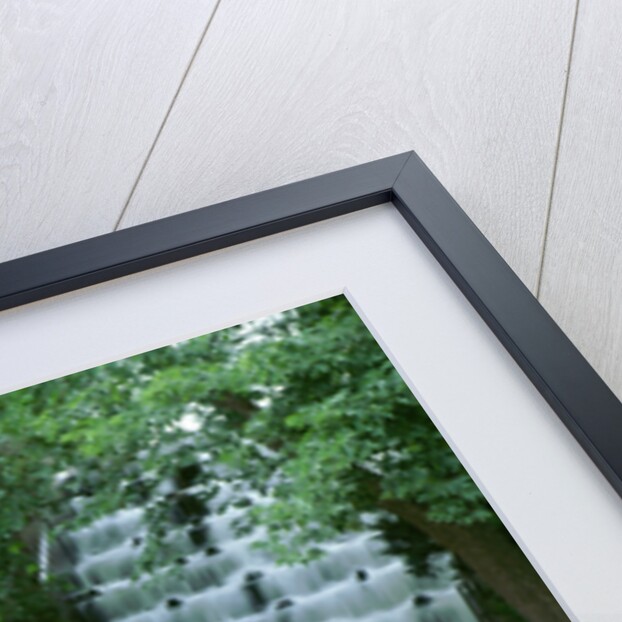 1990 Chevrolet Corvette ZR1 by Unknown