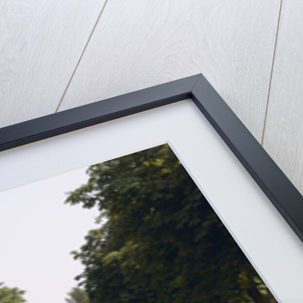 1959 Cooper Climax by Unknown