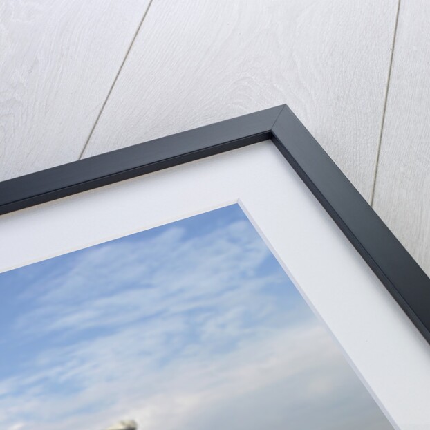 1978 Volkswagen Beetle Cabriolet by Unknown