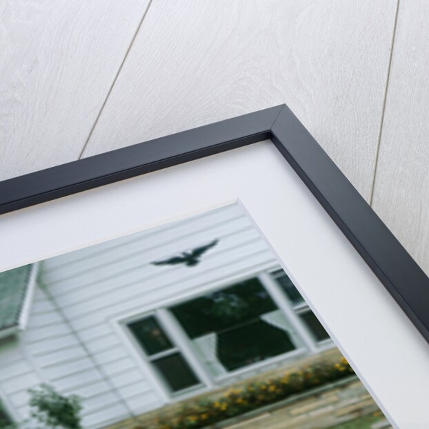 1936 Mercedes Benz 500K Sedanca Drophead by Unknown