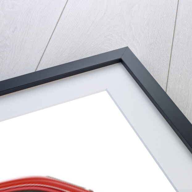 1968 Fiat 500 F by Unknown