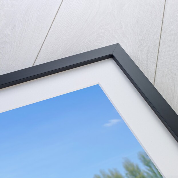 1970 Rolls Royce Phantom VI Limousine by Unknown