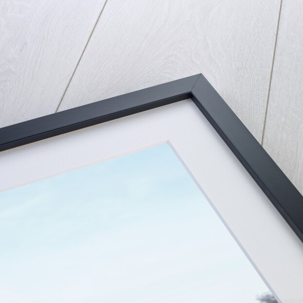 1985 Range Rover by Unknown