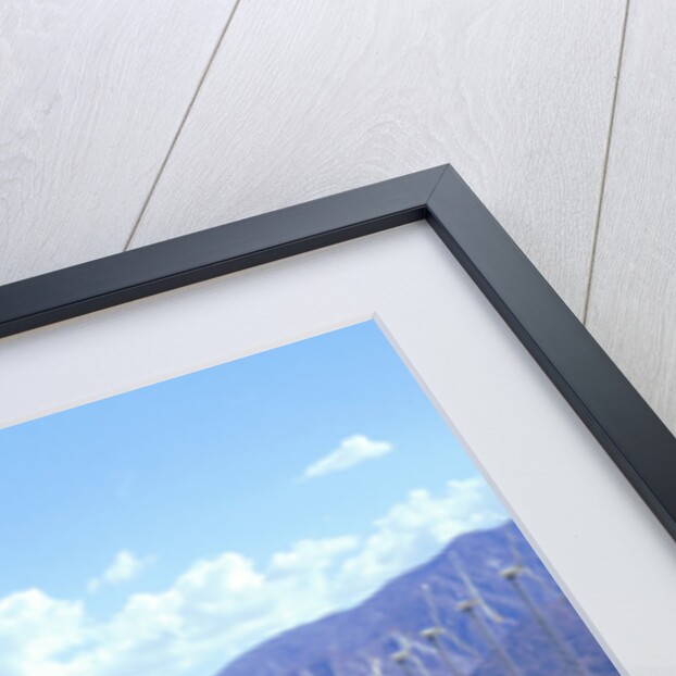 1958 Plymouth Belvedere by Unknown