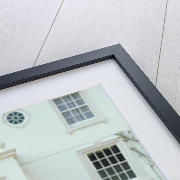 1988 Jaguar Sovereign 3.6 by Unknown