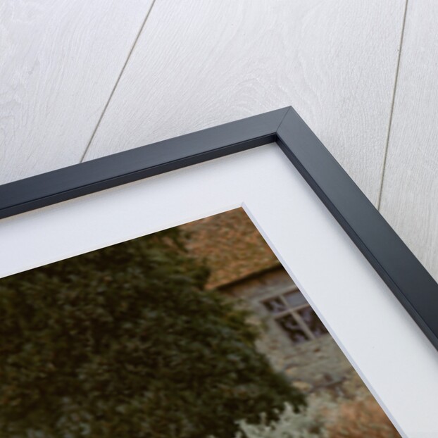 1972 Fiat 500 by Unknown