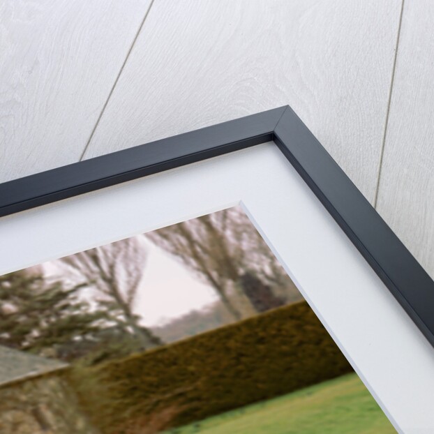 1962 Daimler SP 250 by Unknown