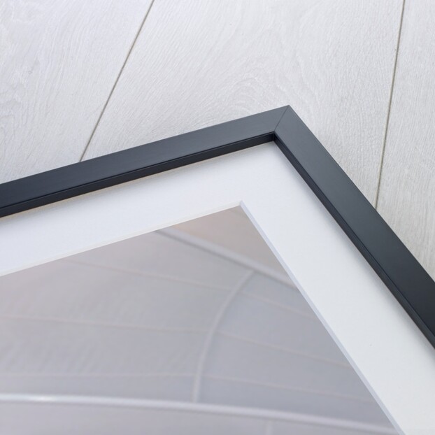 1999 Peugeot 206 Convertible by Unknown