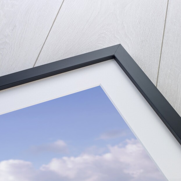 2000 Audi A2 by Unknown