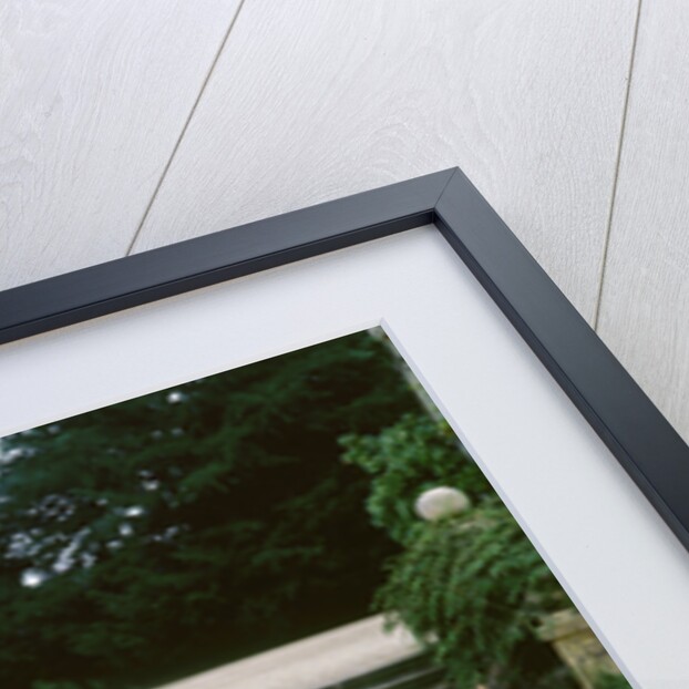 1987 Aston Martin Vantage Zagato by Unknown