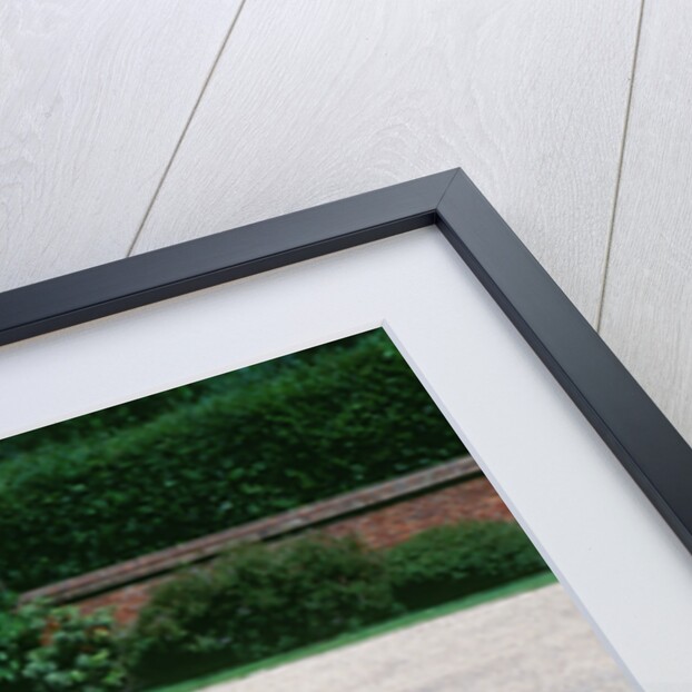 1937 Citroen 11cv by Unknown