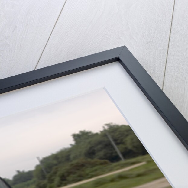 2003 Renault Avantime by Unknown