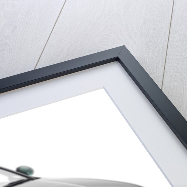 2002 MG ZS V6 by Unknown