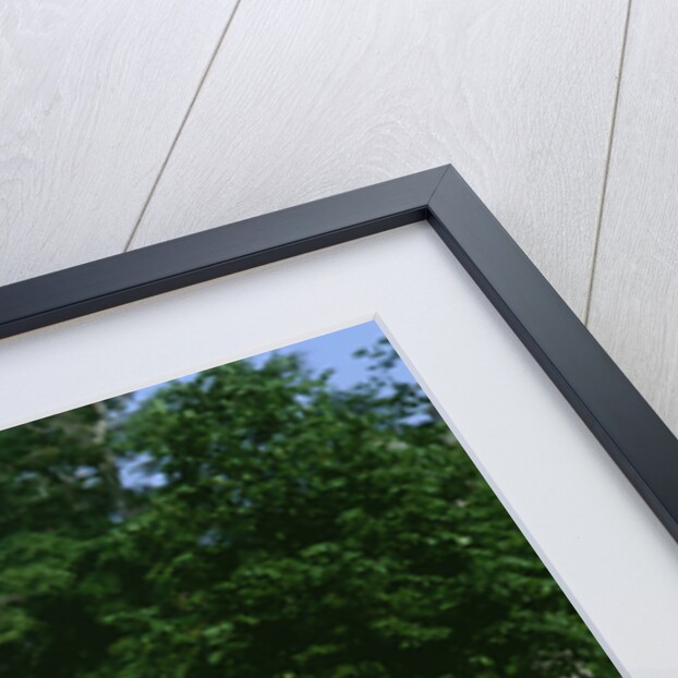 1979 Ford Escort RS 2000 by Unknown