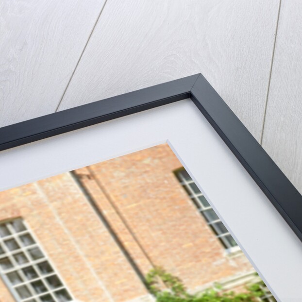 1993 TVR Griffith by Unknown