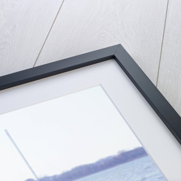 1976 Chevrolet Corvette by Unknown