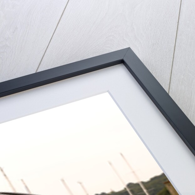 2003 Honda Stream 2 .0 LSE Sport by Unknown