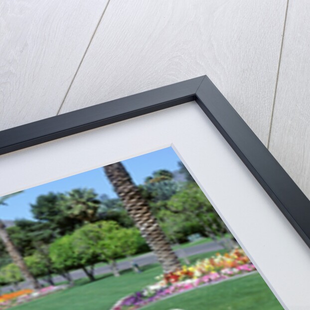 1954 Packard Caribbean by Unknown