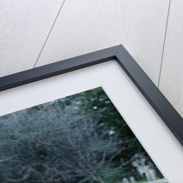 1968 'Chitty Chitty Bang Bang' by Unknown