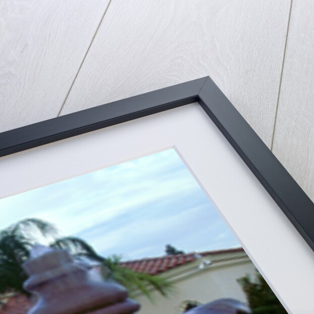 1932 Cadillac v16 convertible by Unknown