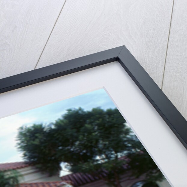 1932 Cadillac v16 convertible by Unknown