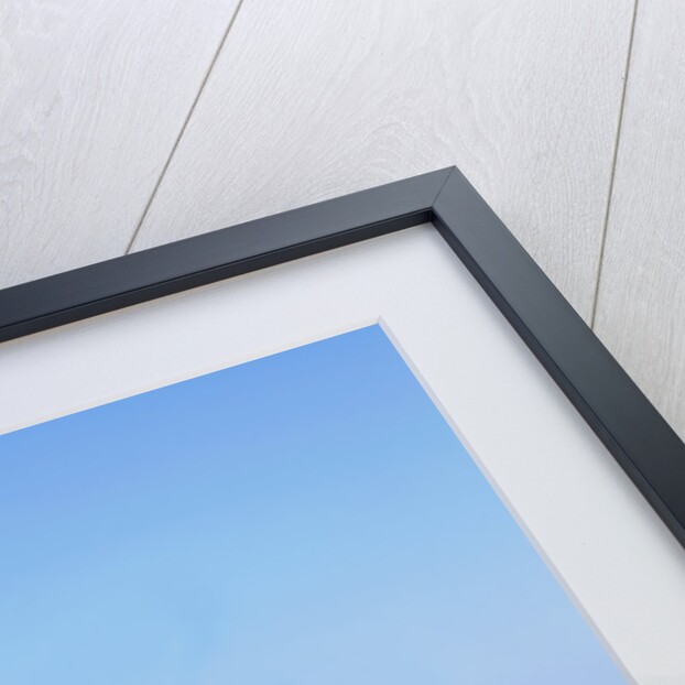 2002 Peugeot 307 by Unknown