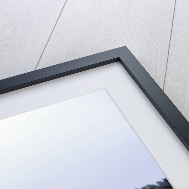 2001 Subaru Impreza WRX by Unknown