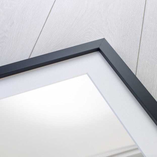 1969 Mercedes Benz 280SL by Unknown