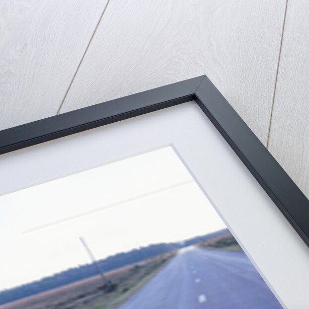 1998 BMW Z3 coupe by Unknown