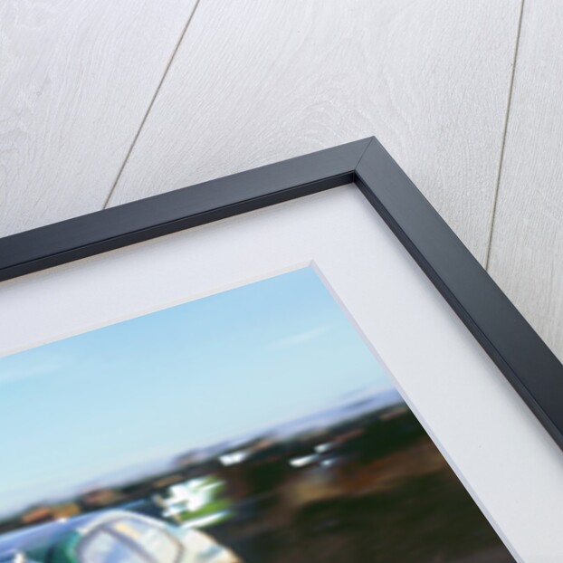 2002 Hyundai Accent WRC on 2002 Network Q rally, Kankkunen by Unknown