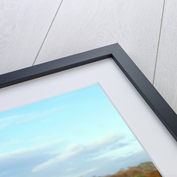 2002 Daihatsu Sirion 1.3 SL by Unknown