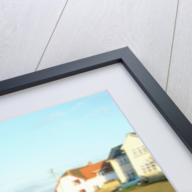 2002 Daihatsu Sirion 1.3 SL by Unknown