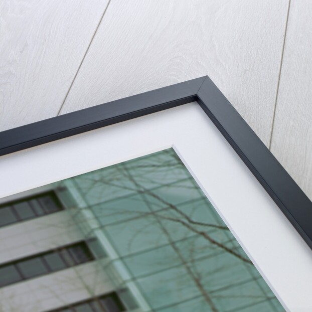 2002 BMW 745i by Unknown